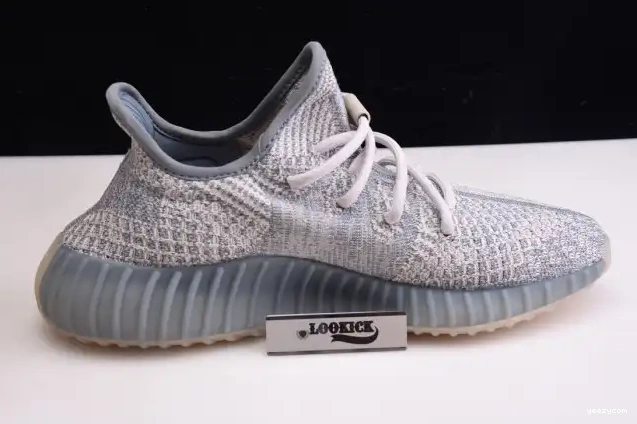 FZ5421 Boost Yeezy Israfil Adidas 350 V2 0513